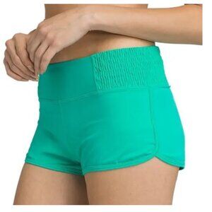 Prana Chantel Aqua Wave